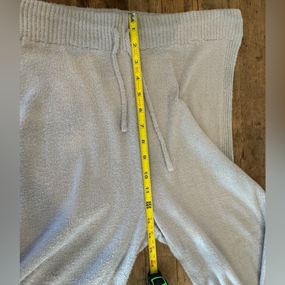 Rachel Zoe Loungewear Hoodie and Pants L - Picture 15 of 16